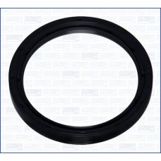WG1163251 WILMINK GROUP Ущільнювальне кільце колінчастий вал