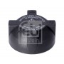 02269 FEBI BILSTEIN Кришка резервуар охолоджувальної рідини