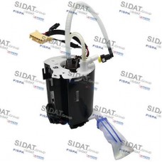 72740 SIDAT Елемент системи живлення