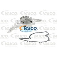V10-50049 VAICO Водяний насос охолодження двигуна