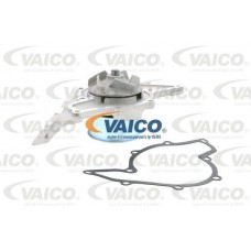 V10-50049 VAICO Водяний насос охолодження двигуна