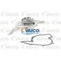 V10-50049 VAICO Водяний насос охолодження двигуна