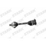 SKDS-0210020 Stark Привідний вал