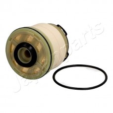 FC-ECO038 JAPANPARTS Паливний фільтр