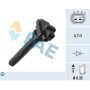 80394 FAE Котушка запалювання