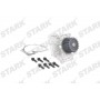 SKWPT-0750019 Stark Водяний насос комплект зубчастого ременя