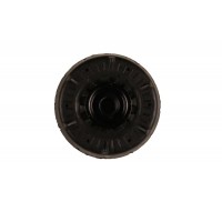 12251384 BILSTEIN Опора стійки амортизатора