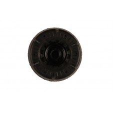 12251384 BILSTEIN Опора стійки амортизатора