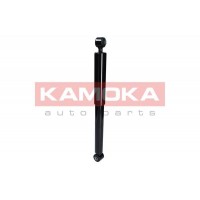 2000801 KAMOKA Амортизатор