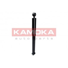 2000801 KAMOKA Амортизатор