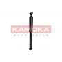 2000801 KAMOKA Амортизатор
