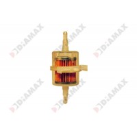 DF3134 DIAMAX Паливний фільтр