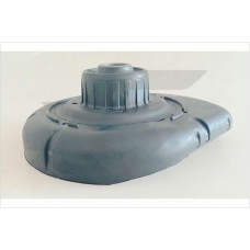 590567 HUTCHINSON Опора стійки амортизатора