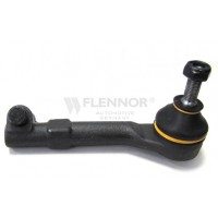 FL0098-B FLENNOR Наконечник поперечної кермової тяги