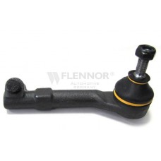 FL0098-B FLENNOR Наконечник поперечної кермової тяги