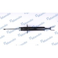 MSS016925 MANDO Амортизатор