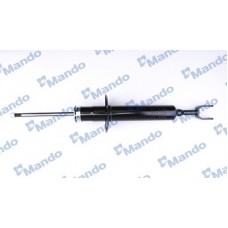 MSS016925 MANDO Амортизатор