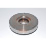 210-12033 IAP QUALITY PARTS Маховик