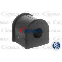 A52-0177 ACKOJA Опора стабілізатора