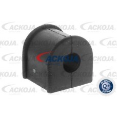 A52-0177 ACKOJA Опора стабілізатора