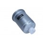 26-0145 MAXGEAR Паливний фільтр