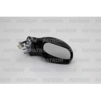 PMG0524M02 PATRON Зовнішнє дзеркало