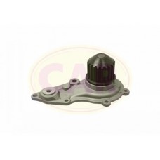 332134 CAR Водяний насос охолодження двигуна