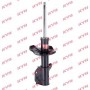 333274 KYB Амортизатор