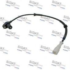 L41523 AUTOTEAM Датчик частота обертання колеса