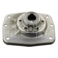 11970 FEBI BILSTEIN Опора стійки амортизатора
