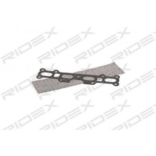 27G0059 RIDEX Прокладка випускний колектор