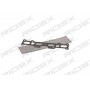 27G0059 RIDEX Прокладка випускний колектор