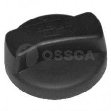кришка заливна горловина OSSCA 00484
