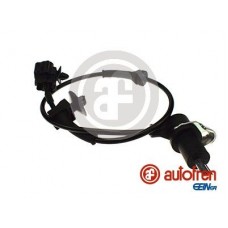 DS0144 AUTOFREN SEINSA Датчик частота обертання колеса