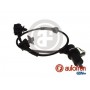 DS0144 AUTOFREN SEINSA Датчик частота обертання колеса