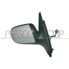 FD1097313 PRASCO Зовнішнє дзеркало