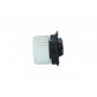 WG2204392 WILMINK GROUP Вентилятор салону
