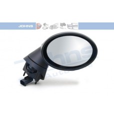 20 51 38-25 JOHNS Зовнішнє дзеркало