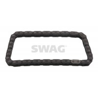 99 13 3642 SWAG Ланцюг привід масляного насоса