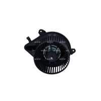 WG2160096 WILMINK GROUP Вентилятор салону