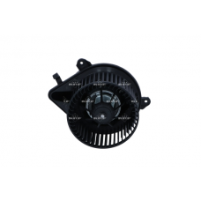 WG2160096 WILMINK GROUP Вентилятор салону