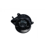 WG2160096 WILMINK GROUP Вентилятор салону