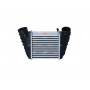 WG1724036 WILMINK GROUP Интеркулер