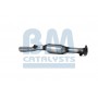 BM91301H BM CATALYSTS Катализатор
