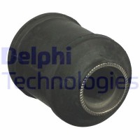 TD1061W DELPHI Подвеска, рычаг независимой подвески колеса