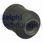 TD1061W DELPHI Подвеска, рычаг независимой подвески колеса