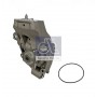 6.30031 DT Spare Parts Водяний насос охолодження двигуна