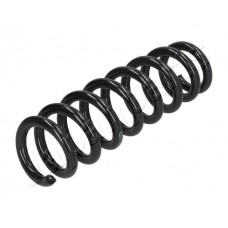 ZC7075A JAPANPARTS Пружина ходової частини