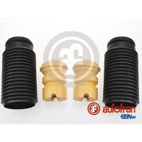 D5051 AUTOFREN SEINSA Пилозахисний комплект амортизатор