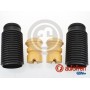 D5051 AUTOFREN SEINSA Пилозахисний комплект амортизатор